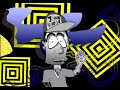 Anger Management (TRAILER)