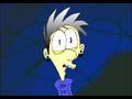 Anger Management (TRAILER)