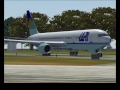 Bienvenido 767 300 er a Lapa Virtual Bienvenido 767 300 er a Lapa Virtual