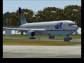 Bienvenido 767 300 er a Lapa Virtual