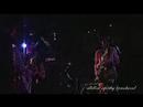 student apathy brassband[snare dreams]11.27live??