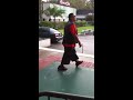 Eddy K En Hialeah
