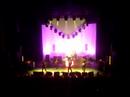 The Strokes-Barely Legal-Hammersmith Apollo
