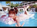 Ai Candy: Takahashi bikini slideshow Ai Candy: Takahashi bikini slideshow