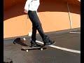 Reid\