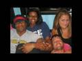 videos de BB10 Steven Tribute