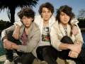 videos de OMJ Pictures