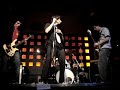 Universo Paralelo (Tributo a RHCP) - My Lovely Man