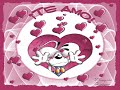enamorado por primera vez rakim y ken y.wmv