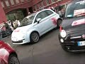 LA GAZZETTA DELLO SPORT, street marketing LA GAZZETTA DELLO SPORT, street marketing