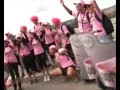 LA GAZZETTA DELLO SPORT, street marketing