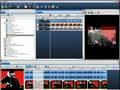 trakAxPC video tutorial - Mixing Video - part 6
