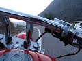 Honda Steed Honda Steed