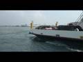 Ferry-Boats-Port-Ara