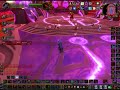 [vidéo] Kael'Thas