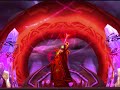 [vidéo] Kael'Thas