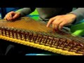 Ağıt - Yansımalar - Kanun Solo