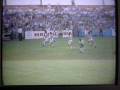 videos de CD Leganés 3-0 Elche - Ascenso a 2ª  - Temporada 92-93 (1).mpeg