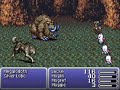 Final Fantasy VI GBA Playthrough Part 3: Protecting Terra Final Fantasy VI GBA Playthrough Part 3: Protecting Terra