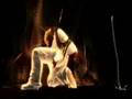 Soul Calibur IV: BEMANI Critical Finishes ver. 2