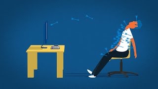O que acontece quando eu aperto Q | Suporte ao Jogador - Riot Games