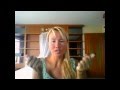 Bangkok Health & Beauty - Coconut Oil Cocoa Butter Nut Oils