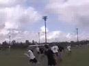 Emory Utimate 2004-5 part 1