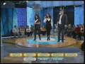 videos de Godinama