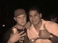 Apas 2007 Cortometraje Epico