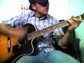 Eres todo Poderoso - La unica Razon Danilo Montero COVER