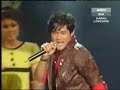 Nubhan AF6 Minggu Ke Enam Nubhan AF6 Minggu Ke Enam