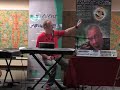 Bert Smorenburg - Tyros2 Demo (Part 1 of 2) Bert Smorenburg - Tyros2 Demo (Part 1 of 2)
