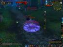 Kolinaa 19 Twink Mage