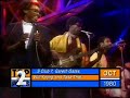 Linx - 1980 - You\
