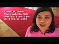 See video