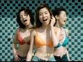 3ep美少女-all Right