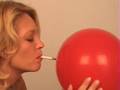 Slow-Teasing-Smoking