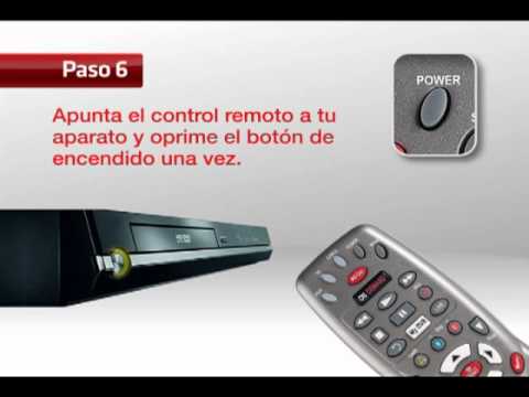 how to control xfinity with voice