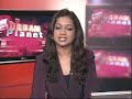 No ragging, DU freshers enjoy first day