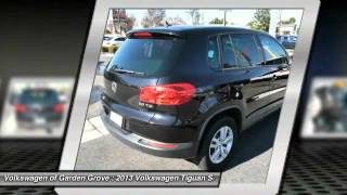 Síntomas del 17569 Volkswagen