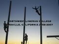 Northwest Lineman College