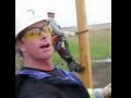northwest-lineman-college.html