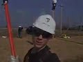 Northwest Lineman College