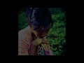 Patty Tamares - Verás Su Gloria