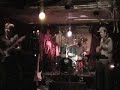 Red House - Tomo Fujita