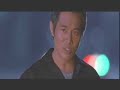 Jet Li  - The One - Flixster Video