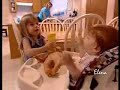 Larmer Kids-Supernanny