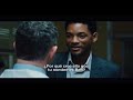 Siete Almas - Trailer Subtitulado al Español Siete Almas - Trailer Subtitulado al Español