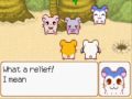 hamtaro ham ham heartbreak 16