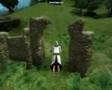 Oblivion-Flying-Wiza